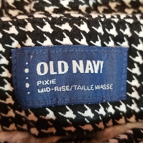 Pants - Picture 3 of 6